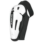 Elbow Guards Commander / Черный