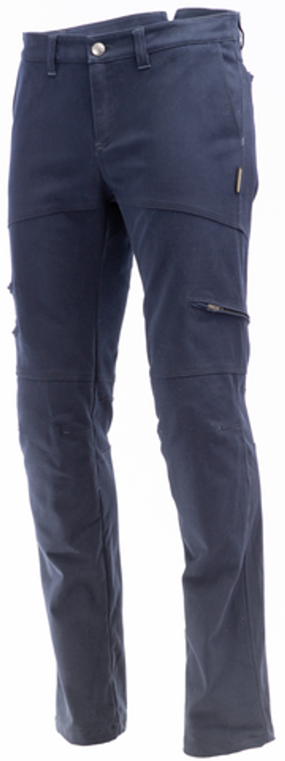 Fortuna / Синий