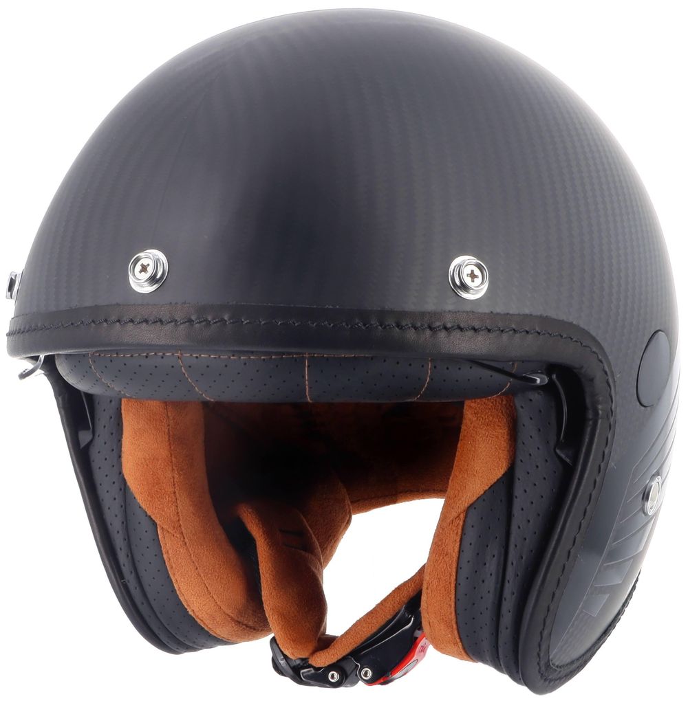 Wings Carbone / Черный