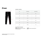 Pant Pulse Tropix / Детские / Микс