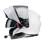 Smart 21B / Черный