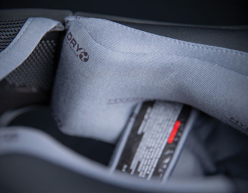 Airflite Stim / Синий