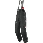 Tempo GT D-size '14 / Черный