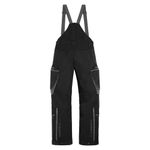Raiden Watchtower Pant