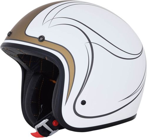 FX-76 / Матовый / Белый