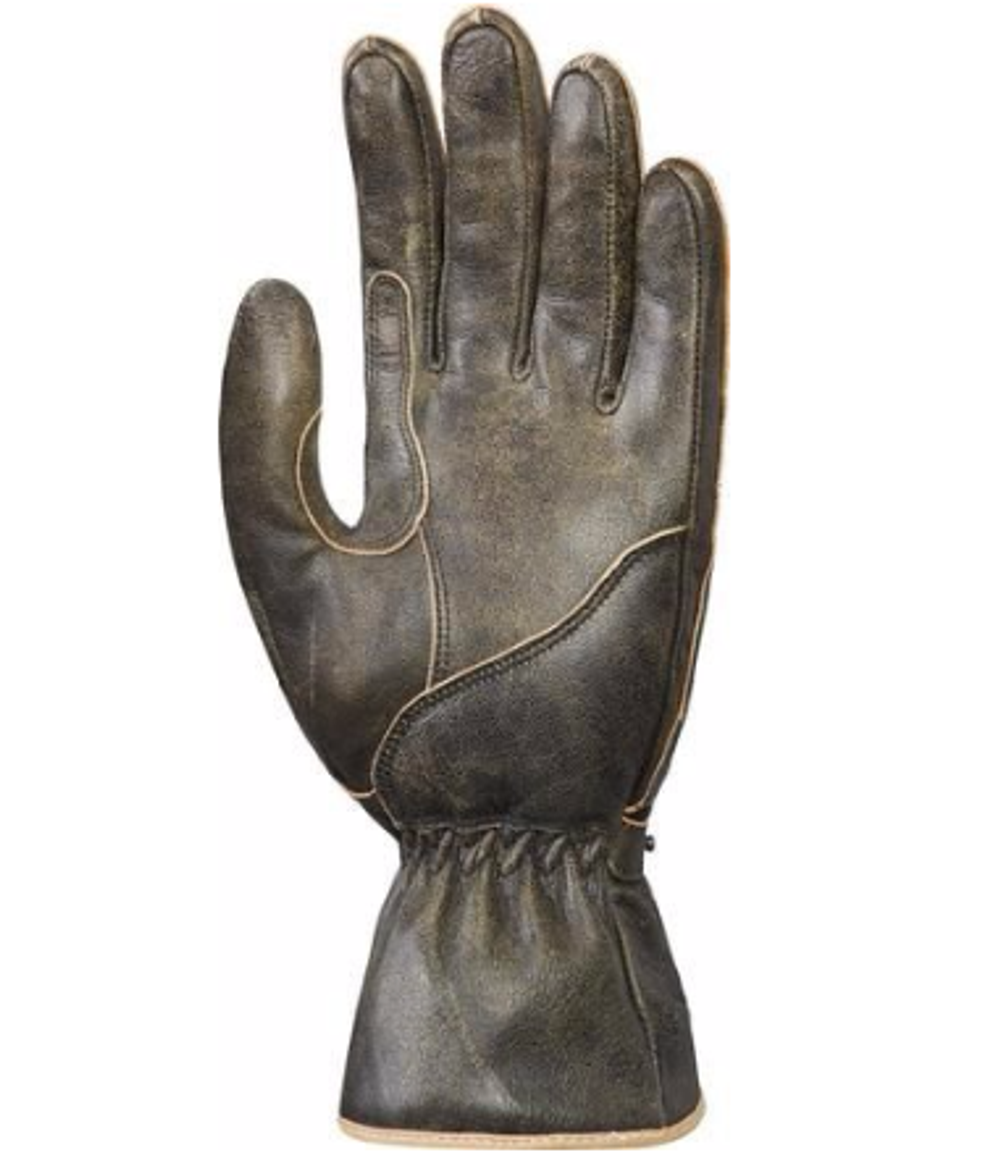 Мотоперчатки - Highway 1 Vintage