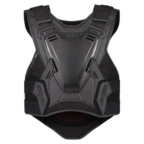 Field Armor Vest / Черный