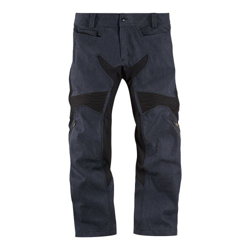 Timax Pant