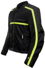 Aves / Черно-зеленый