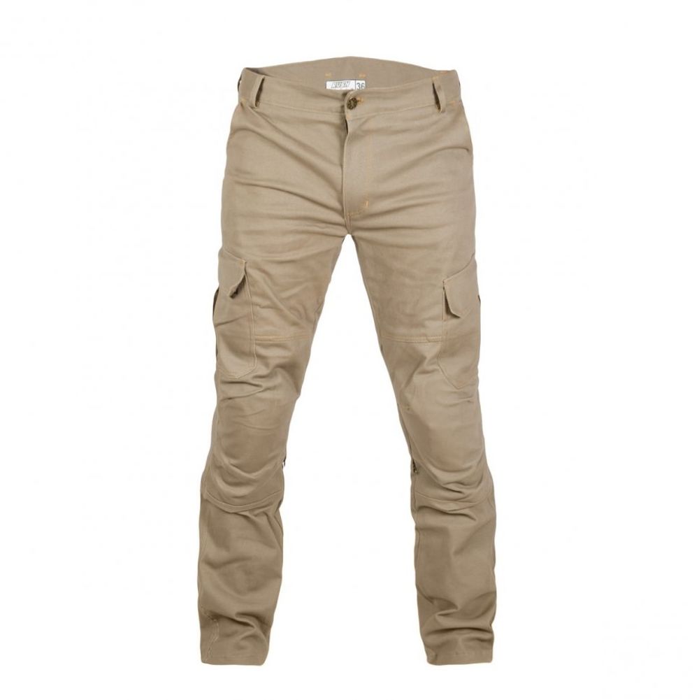 Cargo MAX / Камуфляж