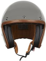 Naked Helmet Carbone / Серый