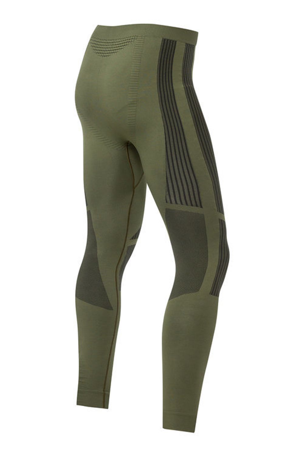 F10 / Комплект / Мужской / Зеленый