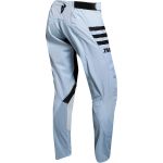 Pant Pulse Racer / Женские / Белый