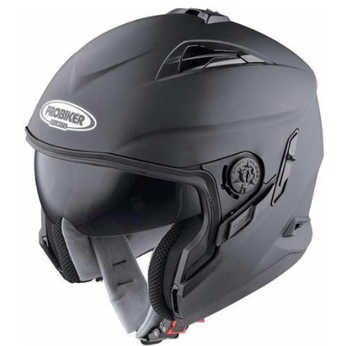 Multi-8 Integral-Jet