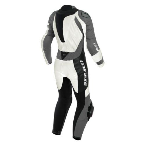 Killalane 1 Pc Perf / Женский / Черно-белый