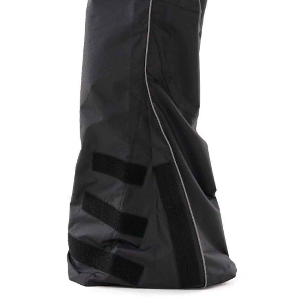 Evo / Женские / Черный