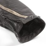 Daytona / Черный