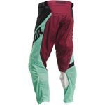 Pulse Air Factor Pant / Микс