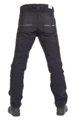 Scorp / Черный