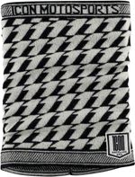 бандана Icon 1000 One Thousand