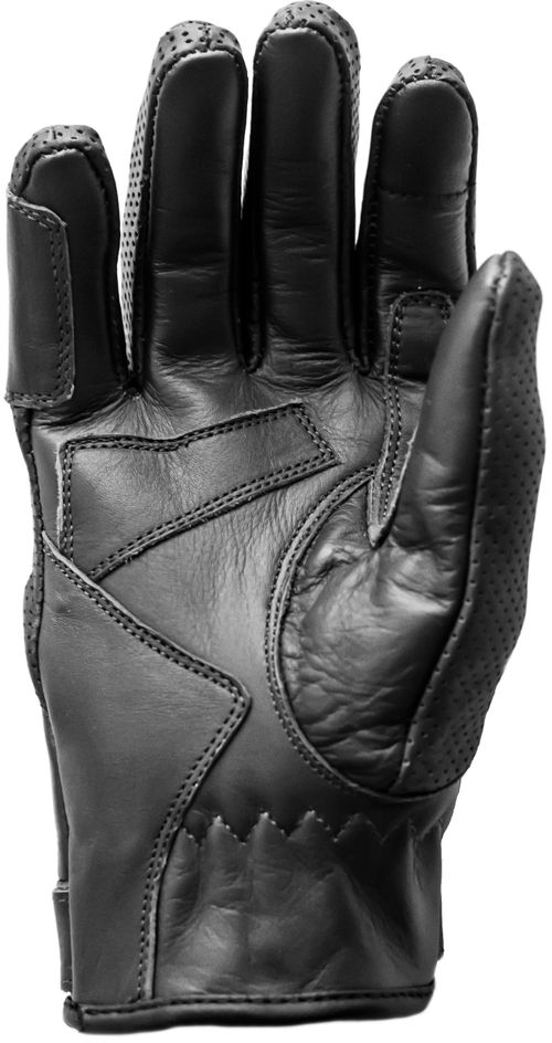 Raven / Черный