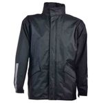 Londra Imp. Reflex / Черный