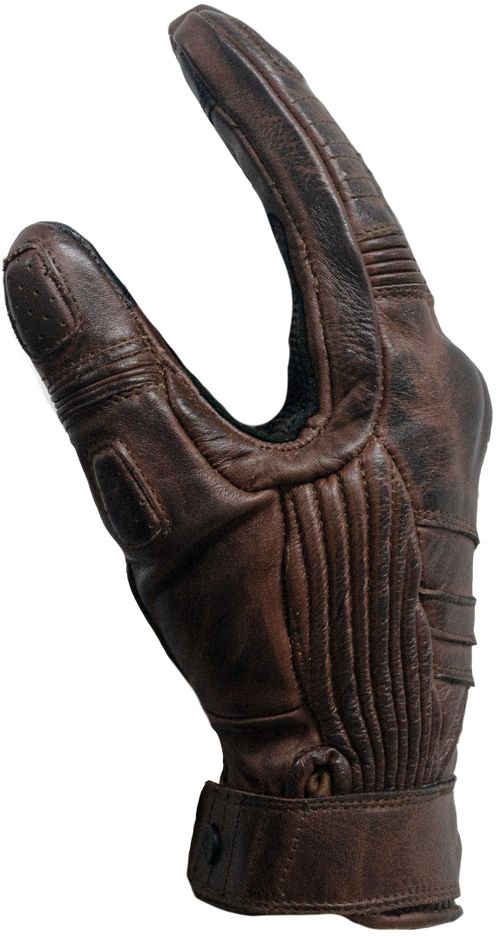 Paladin / Коричневый