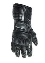 Scorpion / Черный