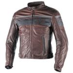 Blackjack / Коричневый