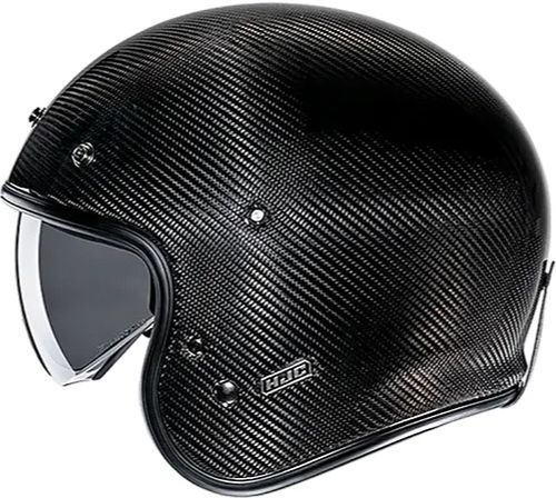 V31 Carbon / Темно-серый