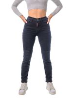 Zena Slim / Женские / Серый