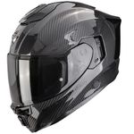 EXO-1500 Carbon Air Solid / Черный