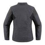 Tuscadero 1000 / Женская