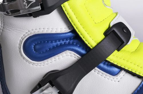 Impact Pro WP / Микс
