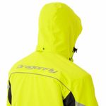 EVO Man / Желтый