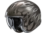 V31 Firo MC5 / Серо-серебряный