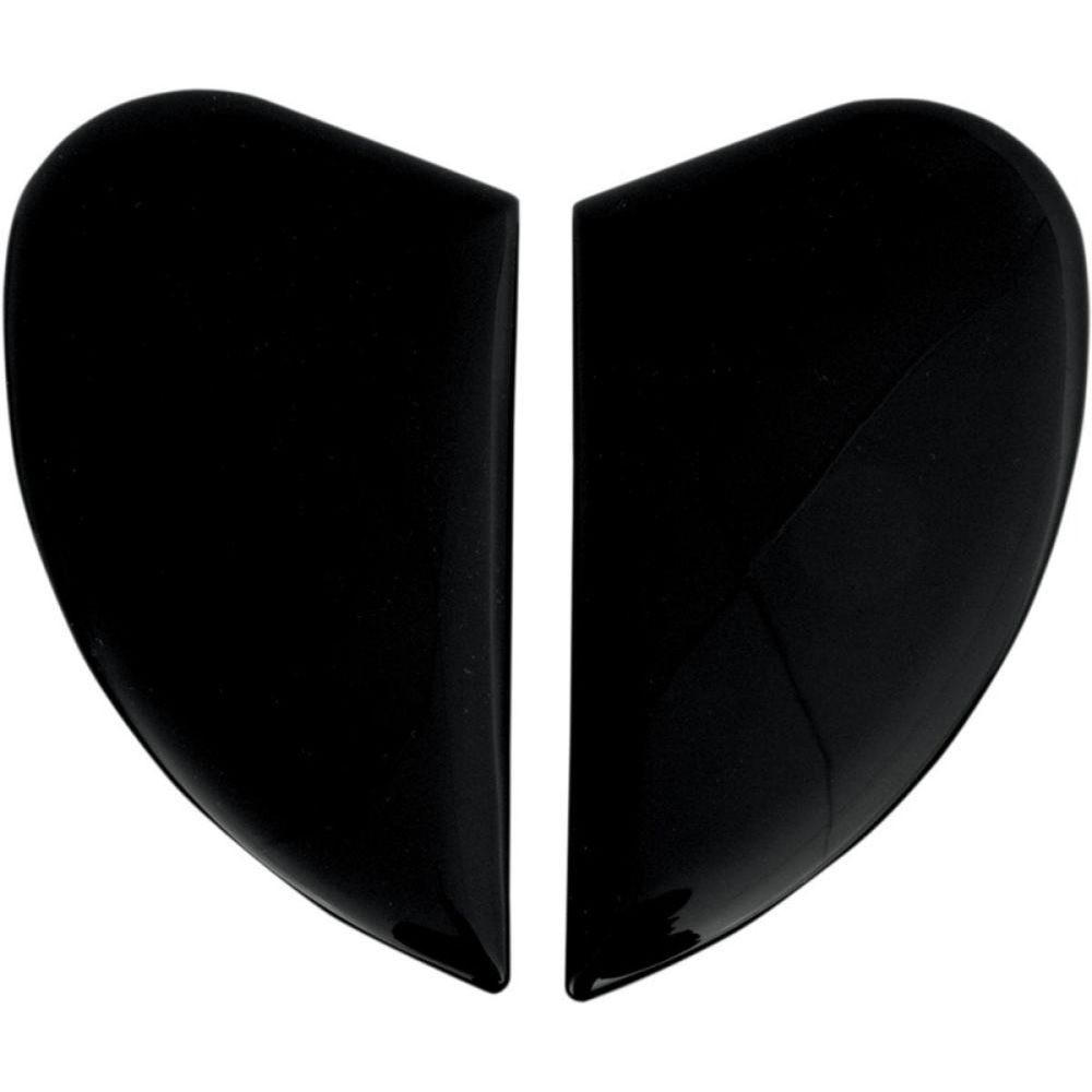 Sideplates Airmada Gloss