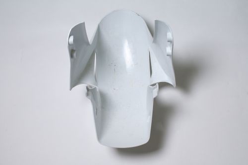 Переднее крыло для Honda CBR 1000 RR 04-05 Без цвета