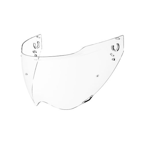 Domain Pinlock Shield / Прозрачный