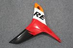 Комплект пластика для мотоцикла Honda CBR 600 RR 09-12 Repsol оранжевый