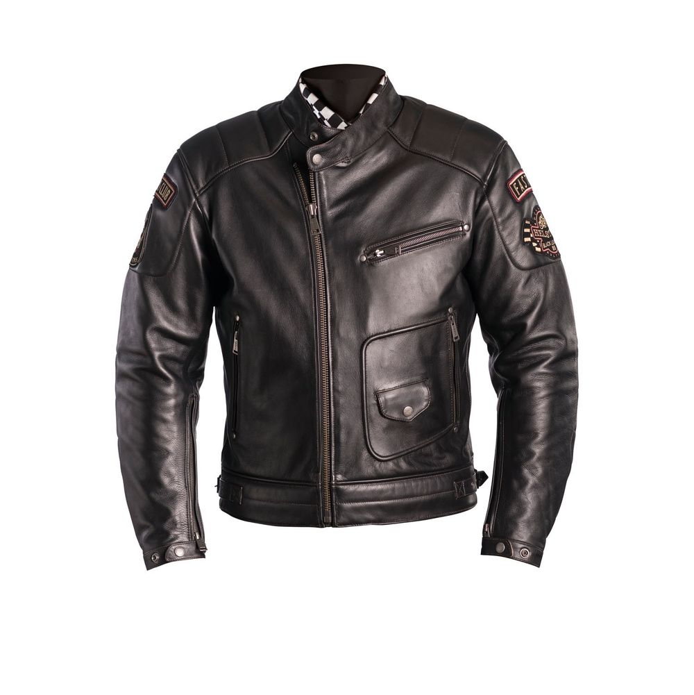 Ridley / Коричневый