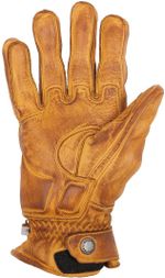 Vitesse Pro Ete Cuir Crust / Коричневый