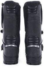 Touring / Черный