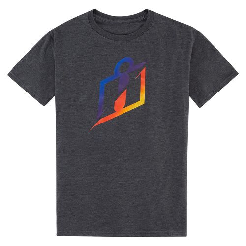 RS Gradient / Серый