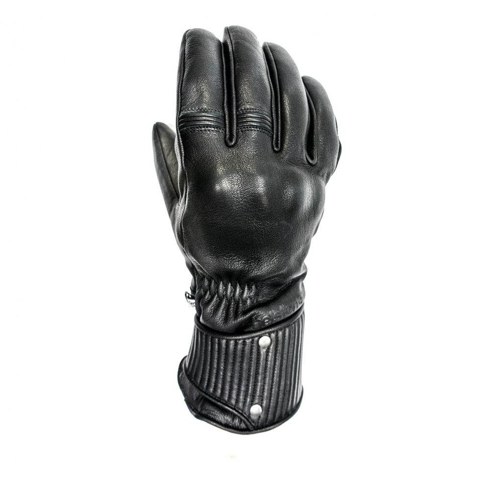 Braco / Черный