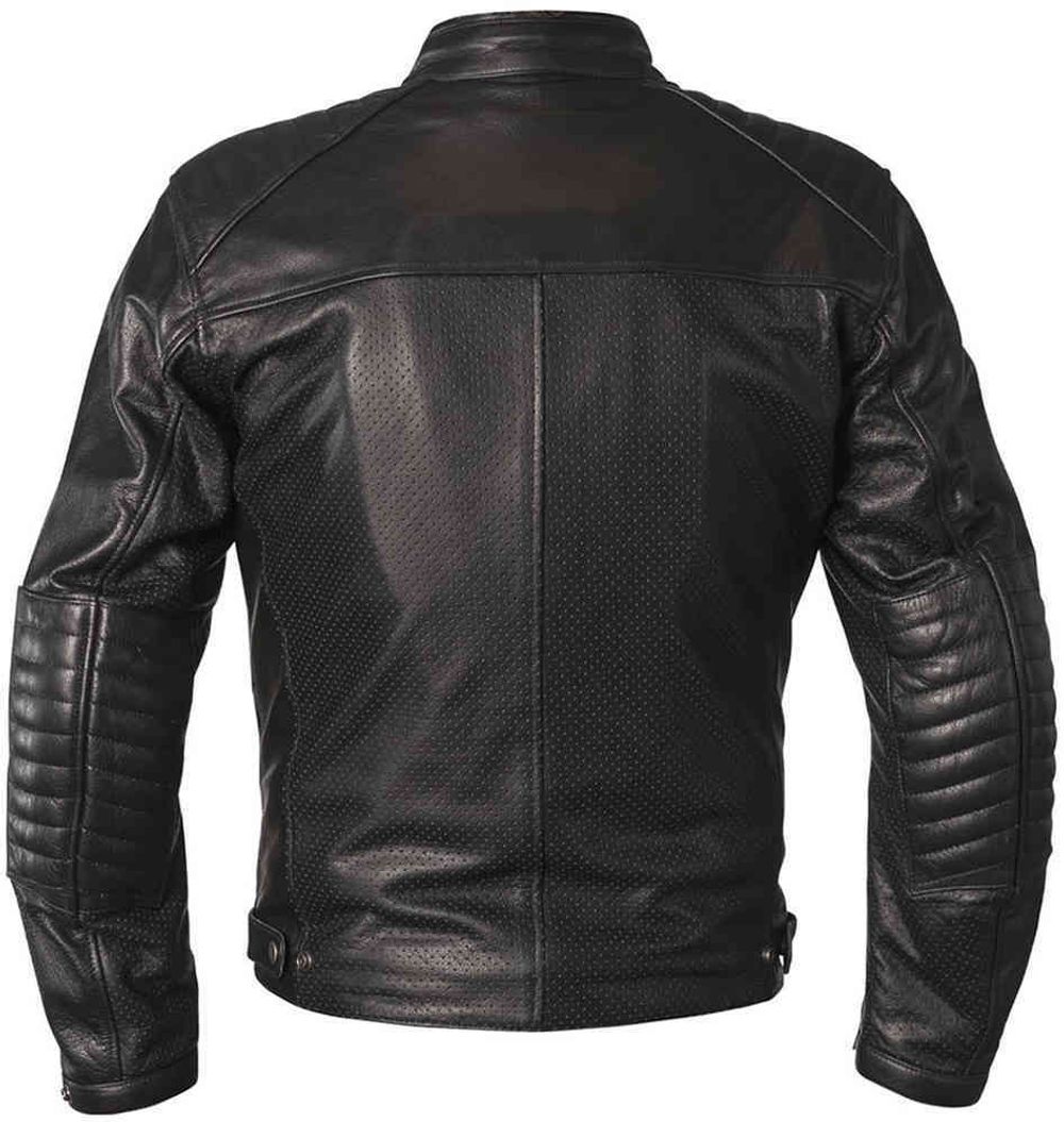 Classico / Черный