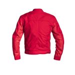 Shelby / Красный