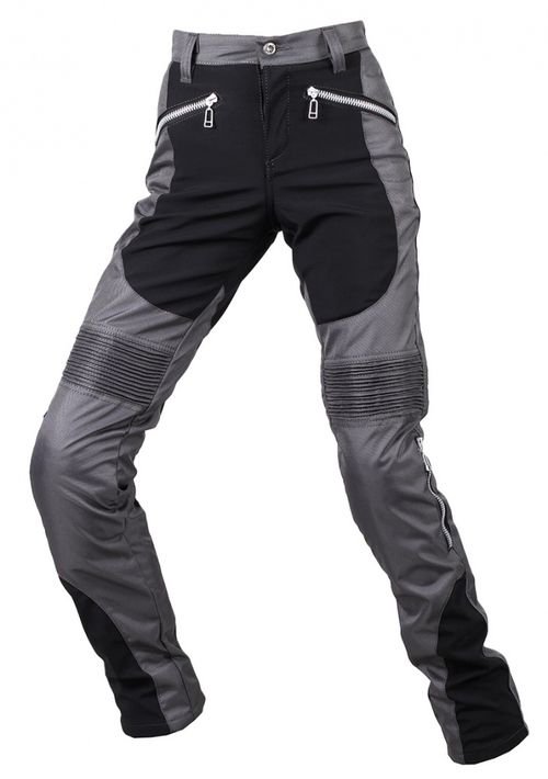 Lapa / Женские / Серый