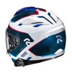 RPHA71 Ellon MC21 / Микс