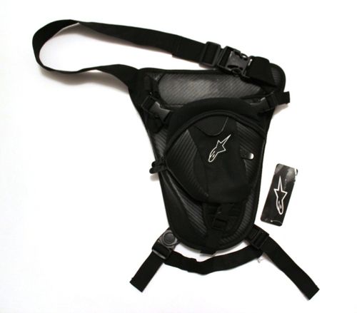 TM-300 Hip bag